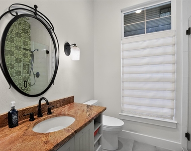 3627 Stoneridge Rd - Photo Thumbnail 13