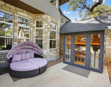 3627 Stoneridge Rd - Photo Thumbnail 23