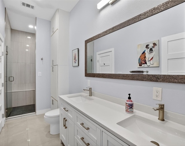 3627 Stoneridge Rd - Photo Thumbnail 27