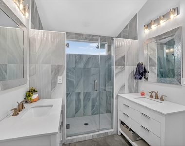 3627 Stoneridge Rd - Photo Thumbnail 32
