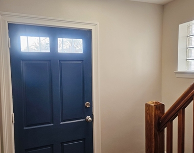 20-50 Hazen Street - Photo Thumbnail 14