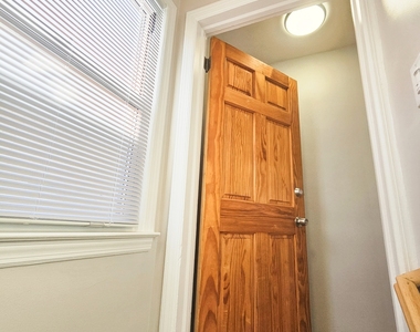 20-50 Hazen Street - Photo Thumbnail 9