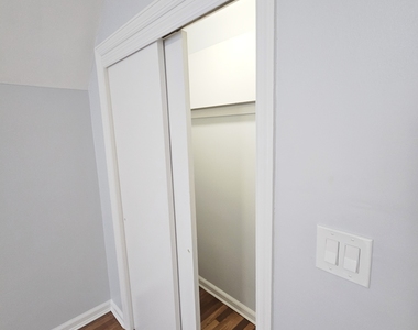 20-50 Hazen Street - Photo Thumbnail 7
