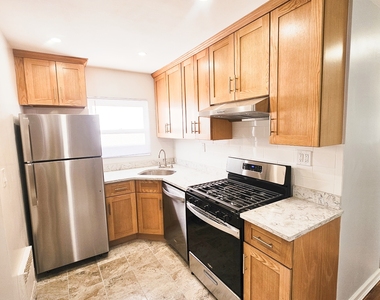 20-50 Hazen Street - Photo Thumbnail 1