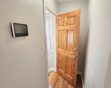 20-50 Hazen Street - Photo Thumbnail 12