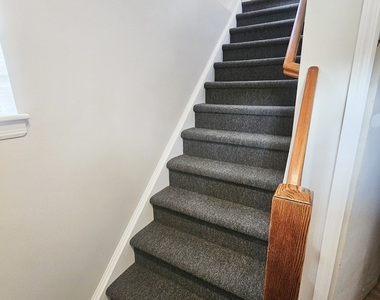20-50 Hazen Street - Photo Thumbnail 15