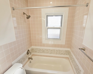 20-50 Hazen Street - Photo Thumbnail 2