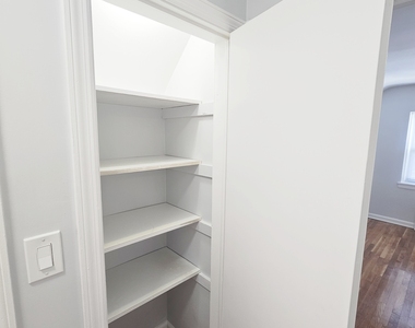 20-50 Hazen Street - Photo Thumbnail 8