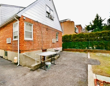 20-50 Hazen Street - Photo Thumbnail 16