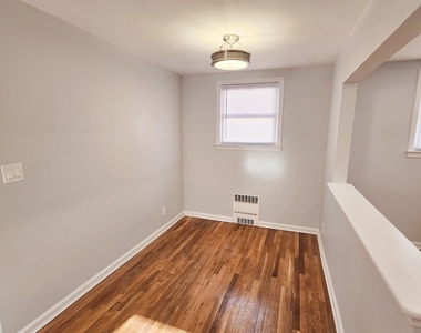 20-50 Hazen Street - Photo Thumbnail 5