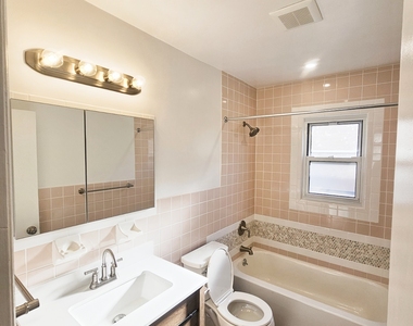 20-50 Hazen Street - Photo Thumbnail 3