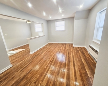 20-50 Hazen Street - Photo Thumbnail 4