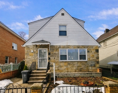 20-50 Hazen Street - Photo Thumbnail 13