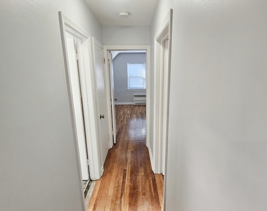 20-50 Hazen Street - Photo Thumbnail 11