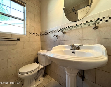 5324 Fremont Street - Photo Thumbnail 20