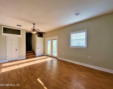 5324 Fremont Street - Photo Thumbnail 12