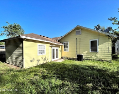 5324 Fremont Street - Photo Thumbnail 19