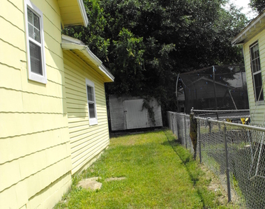 5324 Fremont Street - Photo Thumbnail 23