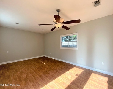 5324 Fremont Street - Photo Thumbnail 11