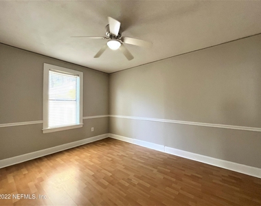 5324 Fremont Street - Photo Thumbnail 13