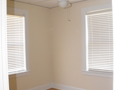 5324 Fremont Street - Photo Thumbnail 22