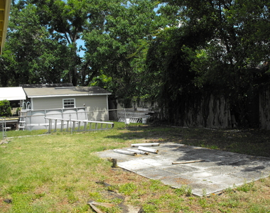 5324 Fremont Street - Photo Thumbnail 24
