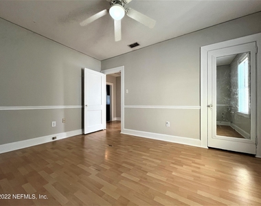 5324 Fremont Street - Photo Thumbnail 16