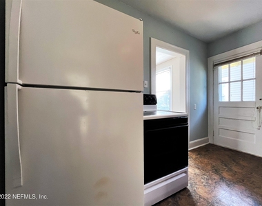 5324 Fremont Street - Photo Thumbnail 6