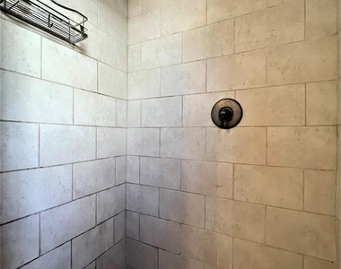 5324 Fremont Street - Photo Thumbnail 18