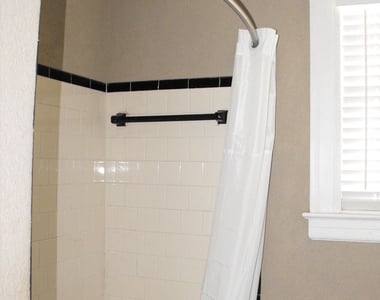5324 Fremont Street - Photo Thumbnail 21