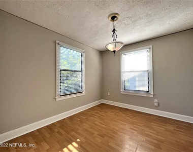 5324 Fremont Street - Photo Thumbnail 10
