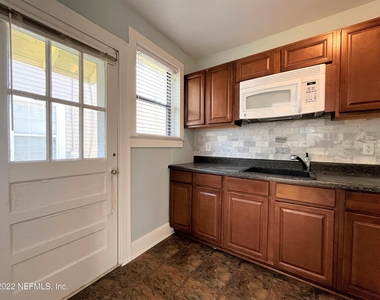 5324 Fremont Street - Photo Thumbnail 5