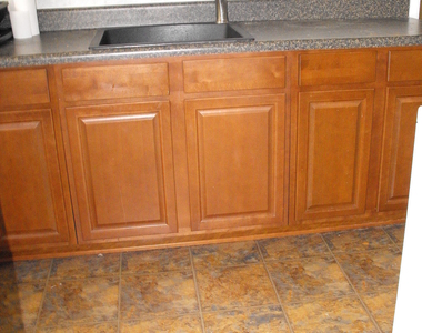 5324 Fremont Street - Photo Thumbnail 9
