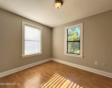 5324 Fremont Street - Photo Thumbnail 14
