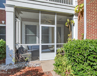13364 Beach Boulevard - Photo Thumbnail 20