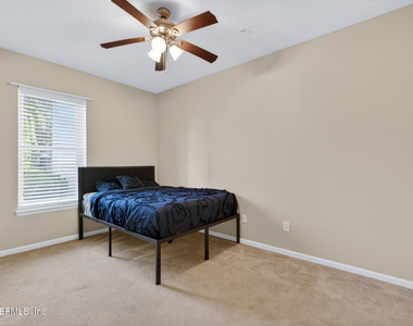 13364 Beach Boulevard - Photo Thumbnail 15