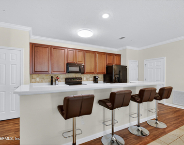13364 Beach Boulevard - Photo Thumbnail 3