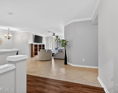 13364 Beach Boulevard - Photo Thumbnail 1