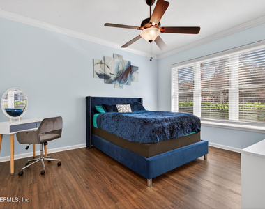 13364 Beach Boulevard - Photo Thumbnail 11