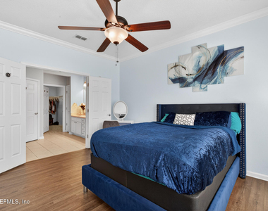 13364 Beach Boulevard - Photo Thumbnail 10