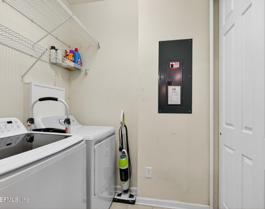 13364 Beach Boulevard - Photo Thumbnail 17