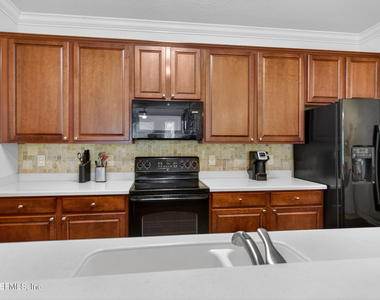 13364 Beach Boulevard - Photo Thumbnail 6