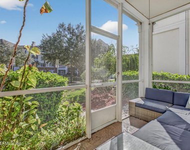 13364 Beach Boulevard - Photo Thumbnail 19