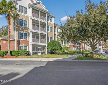 13364 Beach Boulevard - Photo Thumbnail 21