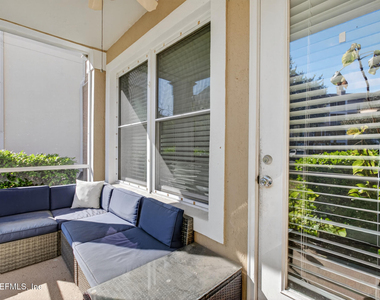 13364 Beach Boulevard - Photo Thumbnail 18