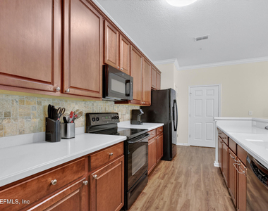 13364 Beach Boulevard - Photo Thumbnail 5