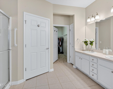 13364 Beach Boulevard - Photo Thumbnail 12