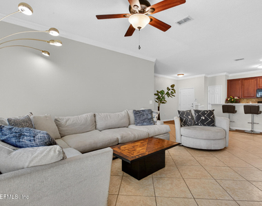 13364 Beach Boulevard - Photo Thumbnail 9