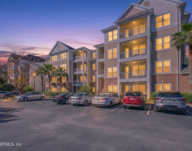 13364 Beach Boulevard - Photo Thumbnail 23