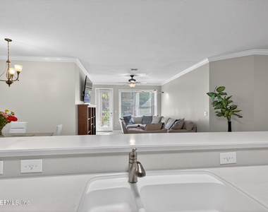 13364 Beach Boulevard - Photo Thumbnail 7
